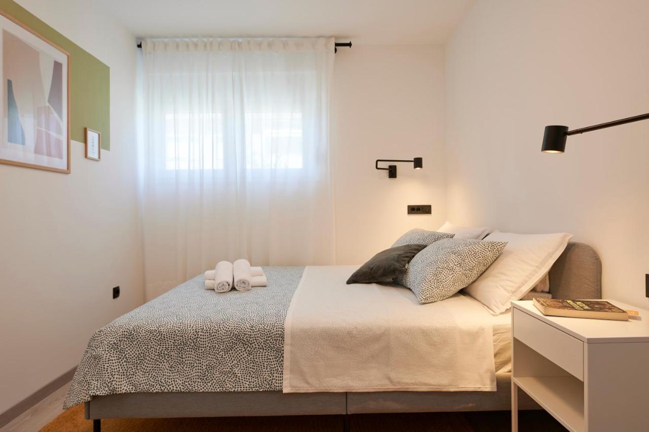 Apartman Miro - Center Of Trogir Buitenkant foto
